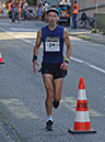 %_tempFileName210919_course-22%