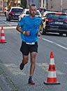%_tempFileName210919_course-23%