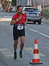 %_tempFileName210919_course-25%