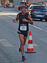 %_tempFileName210919_course-26%