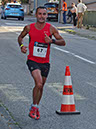 %_tempFileName210919_course-27%