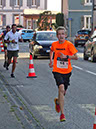 %_tempFileName210919_course-28%