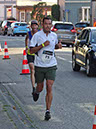 %_tempFileName210919_course-29%