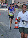 %_tempFileName210919_course-30%