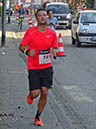 %_tempFileName210919_course-31%