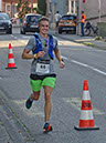 %_tempFileName210919_course-33%