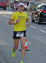 %_tempFileName210919_course-34%