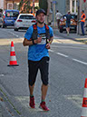%_tempFileName210919_course-36%