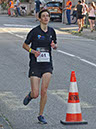 %_tempFileName210919_course-37%