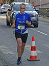 %_tempFileName210919_course-38%