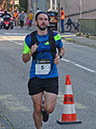 %_tempFileName210919_course-39%