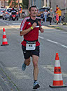 %_tempFileName210919_course-40%