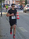 %_tempFileName210919_course-41%