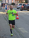 %_tempFileName210919_course-42%