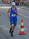 %_tempFileName210919_course-43%