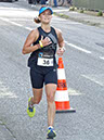 %_tempFileName210919_course-45%