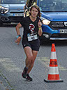 %_tempFileName210919_course-46%
