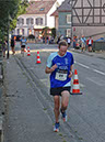 %_tempFileName210919_course-50%