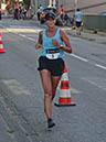 %_tempFileName210919_course-52%