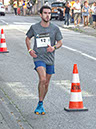 %_tempFileName210919_course-54%