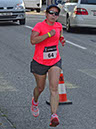 %_tempFileName210919_course-55%