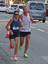 %_tempFileName210919_course-56%
