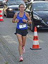 %_tempFileName210919_course-58%