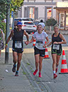 %_tempFileName210919_course-61%