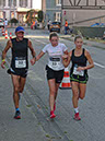%_tempFileName210919_course-62%