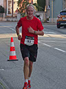 %_tempFileName210919_course-63%