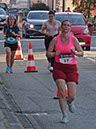 %_tempFileName210919_course-64%