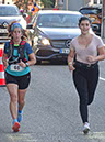 %_tempFileName210919_course-65%