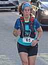 %_tempFileName210919_course-66%