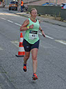 %_tempFileName210919_course-67%