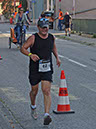 %_tempFileName210919_course-68%