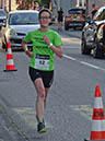 %_tempFileName210919_course-69%