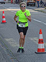 %_tempFileName210919_course-70%