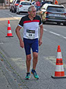 %_tempFileName210919_course-71%