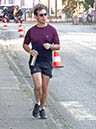 %_tempFileName210919_course-72%