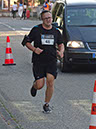 %_tempFileName210919_course-73%