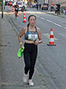 %_tempFileName210919_course-74%