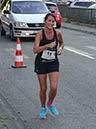 %_tempFileName210919_course-75%