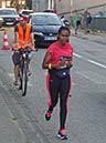 %_tempFileName210919_course-76%