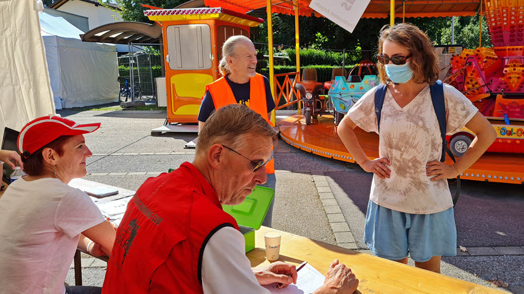 %_tempFileName210919_organisation-11%