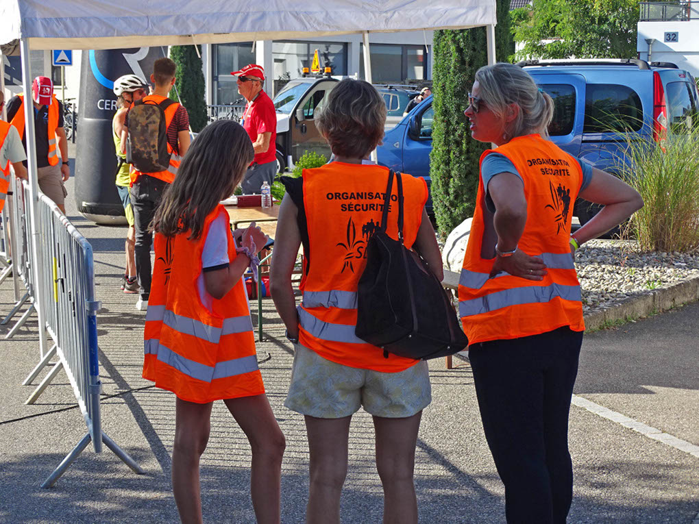 %_tempFileName210919_organisation-12%