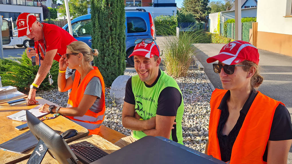 %_tempFileName210919_organisation-24%