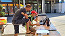 %_tempFileName210919_organisation-01%