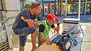 %_tempFileName210919_organisation-02%