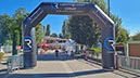 %_tempFileName210919_organisation-03%