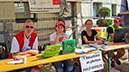 %_tempFileName210919_organisation-04%